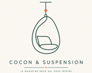 Cocon & Suspension